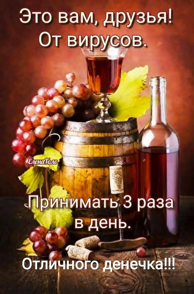   ! - 18  2025  16:34