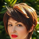 ���� �����, ���������, 37 ��� - ��������� 7 ��� 2025 � ������ ���� ����������