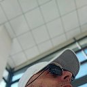 ���� �����, �������, 47 ��� - ��������� 30 ��� 2026 � ������ ���� ����������