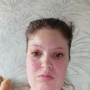 , 25 , 