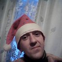 ���� ����, ������, 48 ��� - ��������� 1 ����� 2026