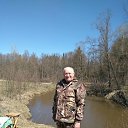 ���� Vladimir, ������� ������, 69 ��� - ��������� 13 ������ 2026 � ������ ���� ����������