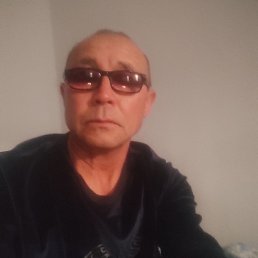 , 60, 