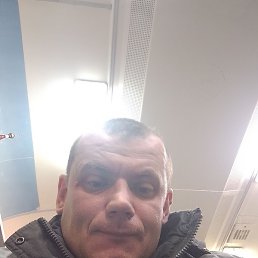 �������, ������, 40 ���