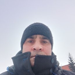 �����, ������, 40 ���