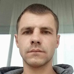 �����, ������������, 32 ����