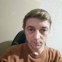 ���� �����, ���������, 41 ��� - ��������� 2 ������� 2025 � ������ ���� ����������