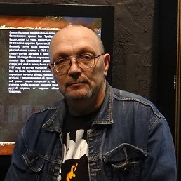 , 62, 