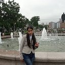 ���� Alina, �����������, 29 ��� - ��������� 19 ������ 2025 � ������ ���� ����������