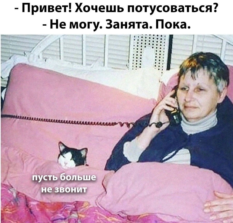    - 16  2025  12:39