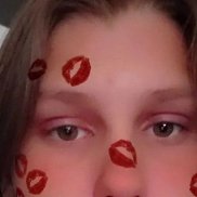 , 18 , 