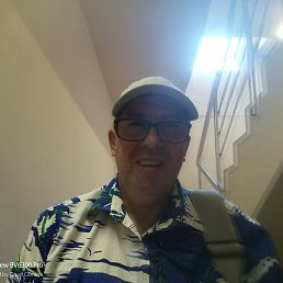 ������, �����, 60 ���