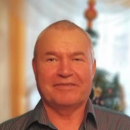 ������, ������, 64 ����