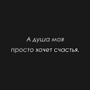 ���� ���������, �����-��������� - ��������� 26 ���� 2026 � ������ ������ ��������