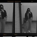 ���� ���, ������, 22 ���� - ��������� 26 ������� 2025