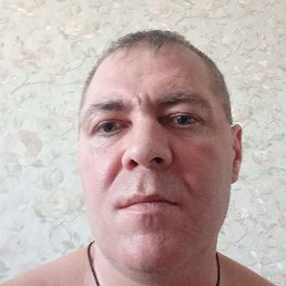 ������, ������ �����, 47 ���