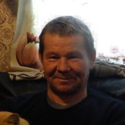 �����, 62 ����, ������