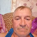 ���� �������, ������, 53 ���� - ��������� 2 ���� 2026 � ������ ���� ����������