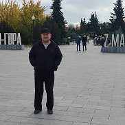 , 63 , 