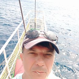 , 49 , 