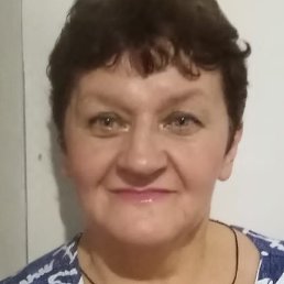 ������� ��������, ������-��-����, 65 ���