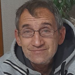 ���������, ������, 55 ���