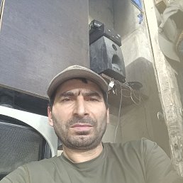 , 45, 
