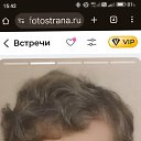 ���� ��������, ������, 75 ��� - ��������� 27 ������� 2025