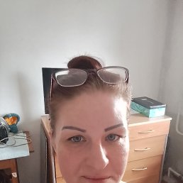 , 40, 