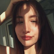 ������, , ������