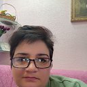 ���� �����, �����������, 48 ��� - ��������� 29 ������� 2025 � ������ ���� ����������