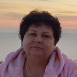 �����, ������, 64 ����