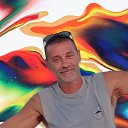 ���� Alex, ������, 45 ��� - ��������� 7 ������� 2024 � ������ ���� ����������