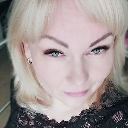 �������, �����-���������, 48 ���