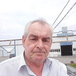 ��������, 60 ���, ������