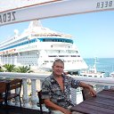 ���� ��������, ������, 71 ��� - ��������� 28 ������� 2026 � ������ ���� ����������