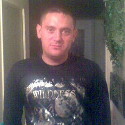 FILLL, 43, 