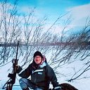 ���� �����, �������������-����������, 36 ��� - ��������� 21 ������� 2024 � ������ ���� ����������