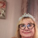 ���� Ludmila, ����, 68 ��� - ��������� 17 ������ 2025 � ������ ���� ����������
