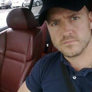 ������, 44 ����, ������