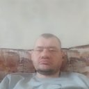 ���� ��������, ���������, 43 ���� - ��������� 27 ����� 2026 � ������ ���� ����������