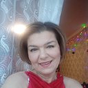 ���� ������, ������, 48 ��� - ��������� 30 ������ 2026 � ������ ���� ����������