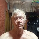 ���� ��������, ����������, 50 ��� - ��������� 31 ������� 2025 � ������ ���� ����������