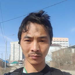 , 29, 
