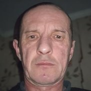 ������, 47 ���, ����