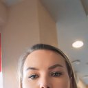 ���� ������, �������, 47 ��� - ��������� 15 �������� 2024 � ������ ���� ����������