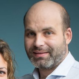 ������, �����, 57 ���