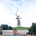 ���� Vladimir, ������, 39 ��� - ��������� 24 ������� 2025 � ������ ���� ����������