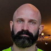 �����, 36 ���, ���