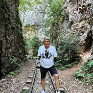 , 55 , 